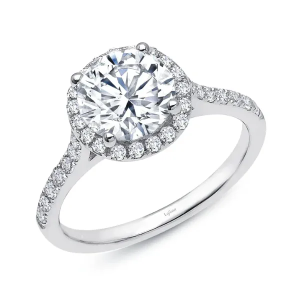 Sterling Silver Ring Tena's Fine Diamonds and Jewelry Elberton, GA