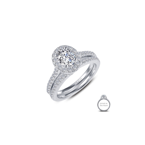 Sterling Silver Ring Tena's Fine Diamonds and Jewelry Elberton, GA