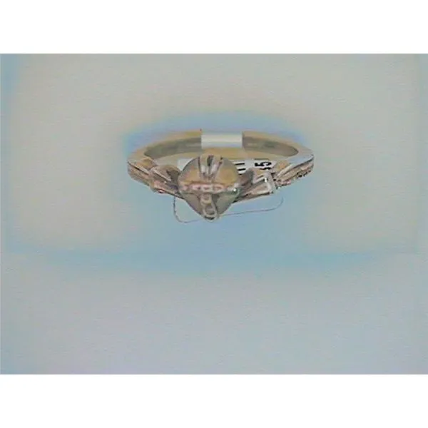 Pendant/Necklace