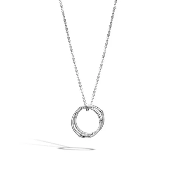 Pendant/Necklace Tena's Fine Diamonds and Jewelry Elberton, GA