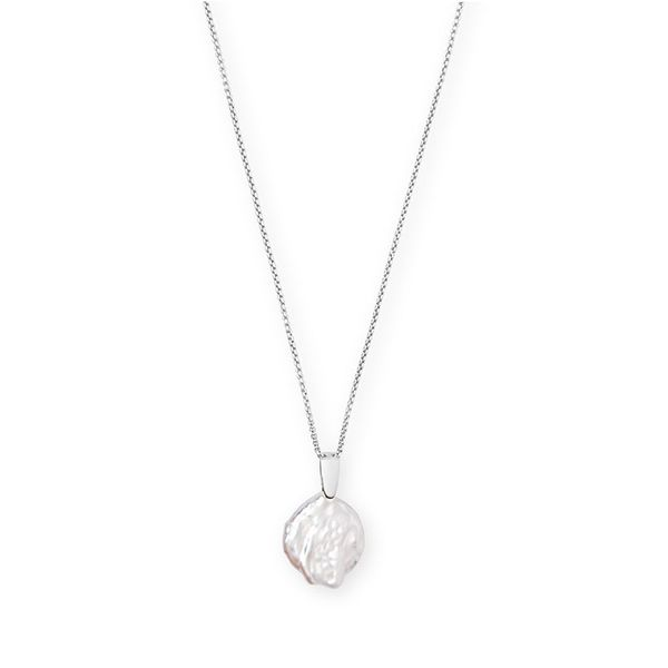 Kendra Scott Pendant/Necklace Tena's Fine Diamonds and Jewelry Athens, GA