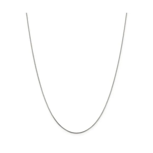 Pendant/Necklace Tena's Fine Diamonds and Jewelry Elberton, GA