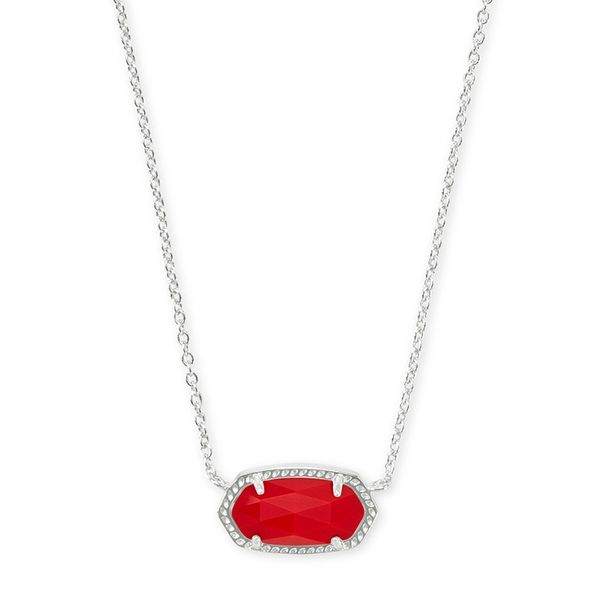 Kendra Scott Pendant/Necklace Tena's Fine Diamonds and Jewelry Athens, GA