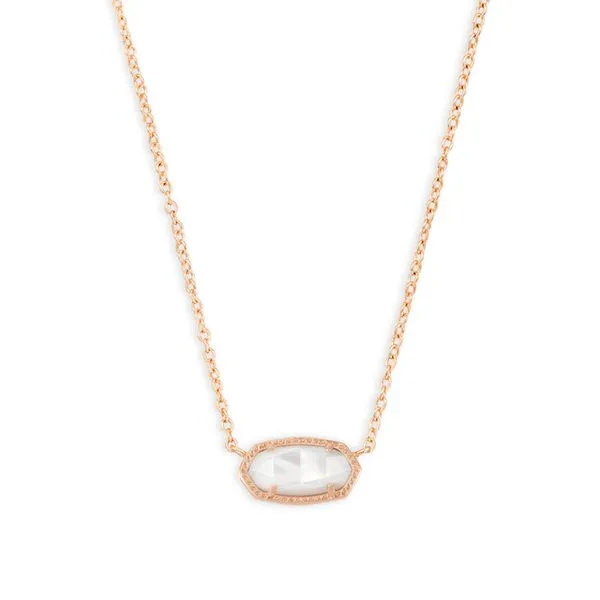 Pendant/Necklace Tena's Fine Diamonds and Jewelry Elberton, GA