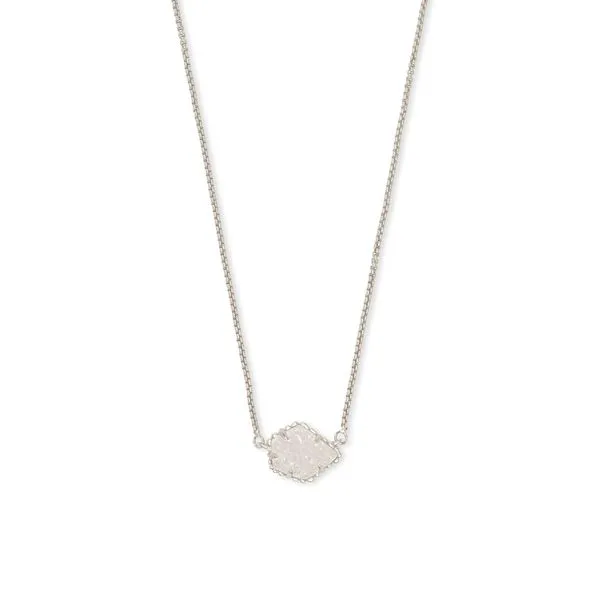 Pendant/Necklace Tena's Fine Diamonds and Jewelry Elberton, GA