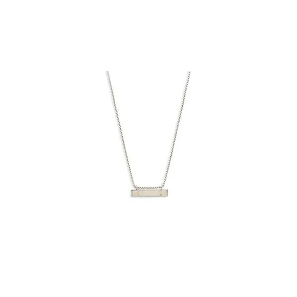 Pendant/Necklace Tena's Fine Diamonds and Jewelry Elberton, GA