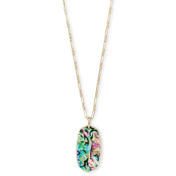 Pendant/Necklace Tena's Fine Diamonds and Jewelry Elberton, GA