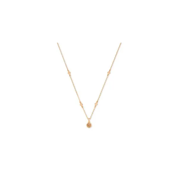 Pendant/Necklace Tena's Fine Diamonds and Jewelry Elberton, GA