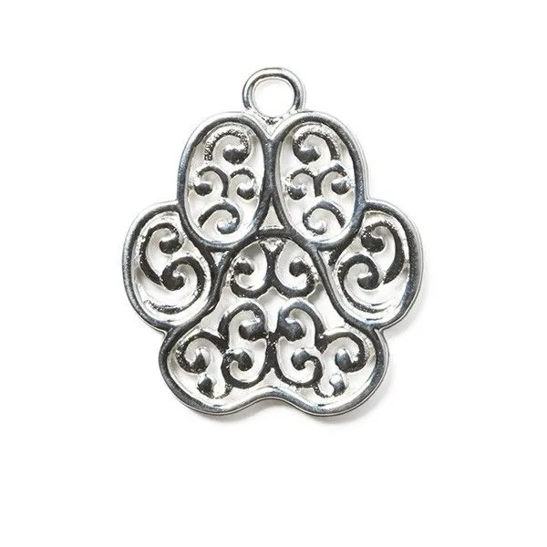 Pendant/Necklace Tena's Fine Diamonds and Jewelry Elberton, GA