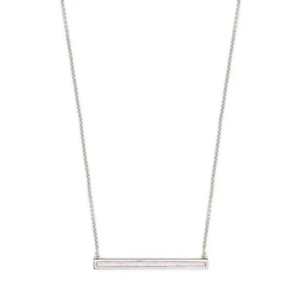 Pendant/Necklace Tena's Fine Diamonds and Jewelry Elberton, GA