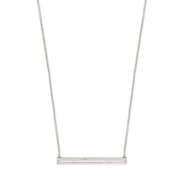 Pendant/Necklace Tena's Fine Diamonds and Jewelry Elberton, GA