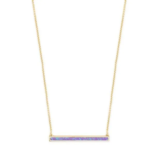 Pendant/Necklace Tena's Fine Diamonds and Jewelry Elberton, GA
