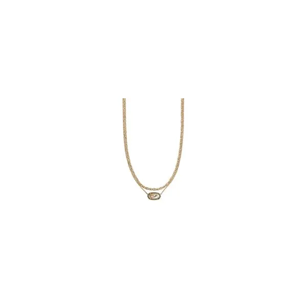 Pendant/Necklace Tena's Fine Diamonds and Jewelry Elberton, GA