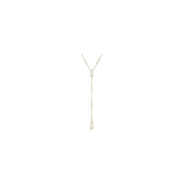 Pendant/Necklace Tena's Fine Diamonds and Jewelry Elberton, GA