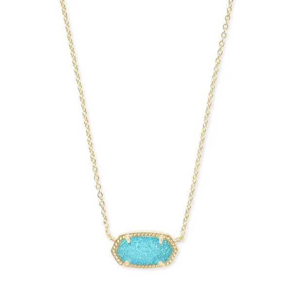 Pendant/Necklace Tena's Fine Diamonds and Jewelry Elberton, GA