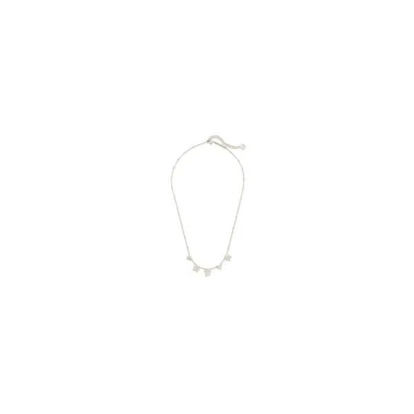 Pendant/Necklace Tena's Fine Diamonds and Jewelry Elberton, GA