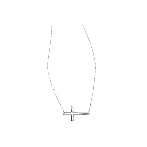 Pendant/Necklace Tena's Fine Diamonds and Jewelry Elberton, GA