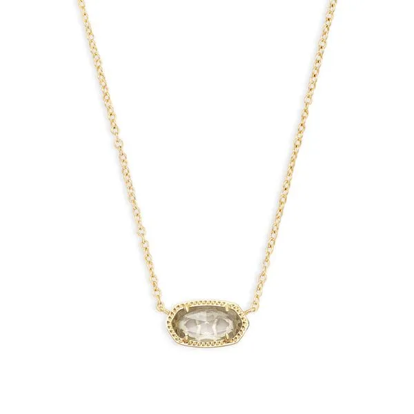 Pendant/Necklace Tena's Fine Diamonds and Jewelry Elberton, GA