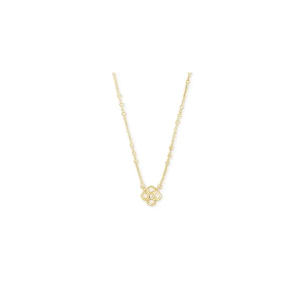 Pendant/Necklace Tena's Fine Diamonds and Jewelry Elberton, GA