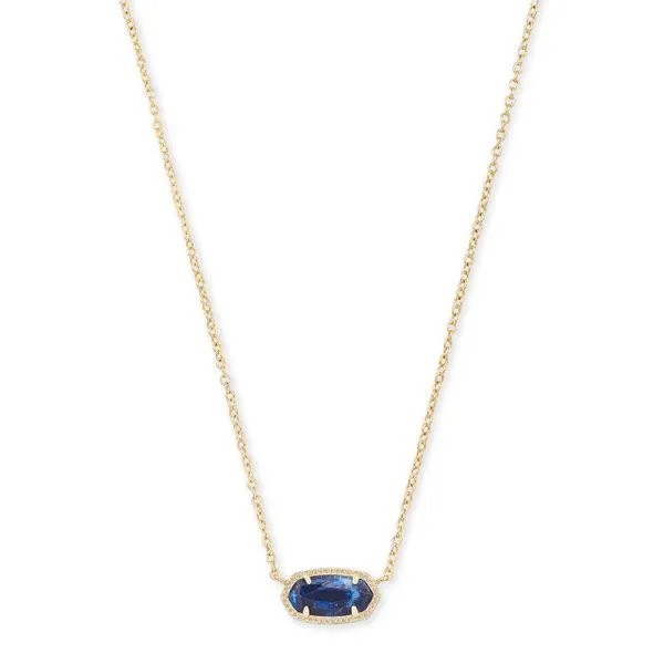 Pendant/Necklace Tena's Fine Diamonds and Jewelry Elberton, GA