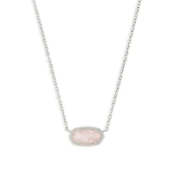 Pendant/Necklace Tena's Fine Diamonds and Jewelry Elberton, GA