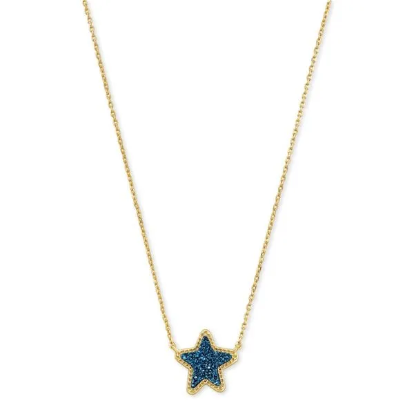 Pendant/Necklace Tena's Fine Diamonds and Jewelry Elberton, GA