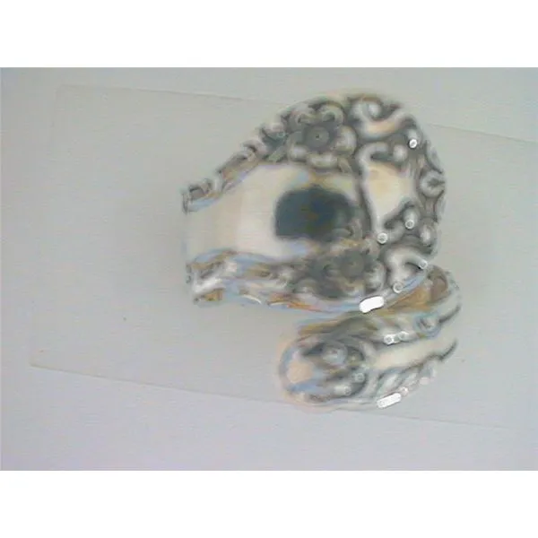 Pendant/Necklace Tena's Fine Diamonds and Jewelry Elberton, GA