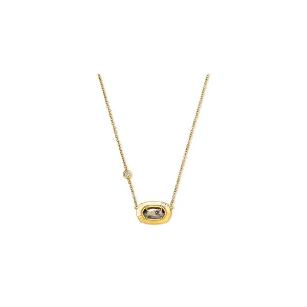 Pendant/Necklace Tena's Fine Diamonds and Jewelry Elberton, GA