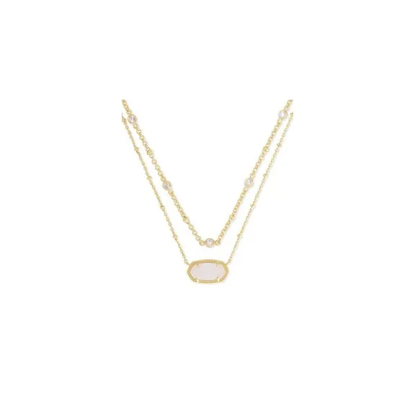 Pendant/Necklace Tena's Fine Diamonds and Jewelry Elberton, GA