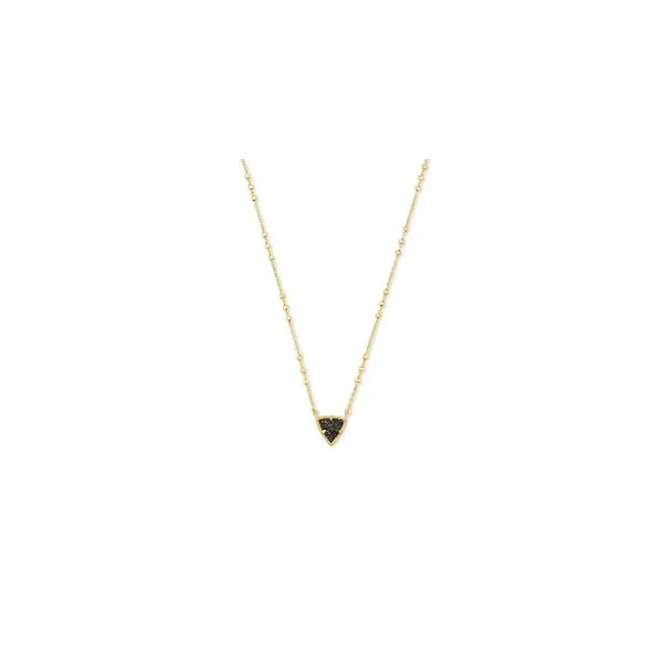 Pendant/Necklace Tena's Fine Diamonds and Jewelry Elberton, GA