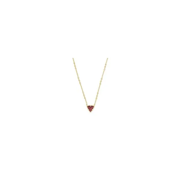 Pendant/Necklace Tena's Fine Diamonds and Jewelry Elberton, GA