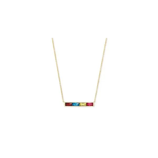Pendant/Necklace Tena's Fine Diamonds and Jewelry Elberton, GA