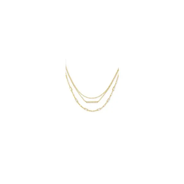 Pendant/Necklace Tena's Fine Diamonds and Jewelry Elberton, GA