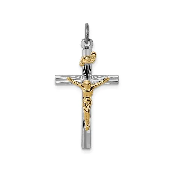 Pendant/Necklace Tena's Fine Diamonds and Jewelry Elberton, GA