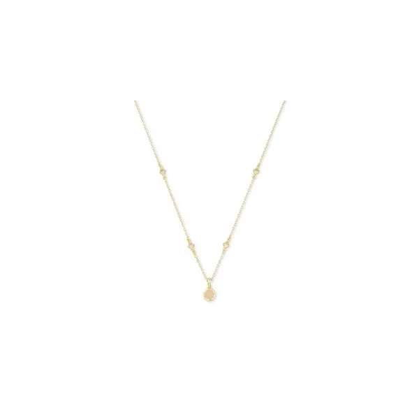 Pendant/Necklace Tena's Fine Diamonds and Jewelry Elberton, GA