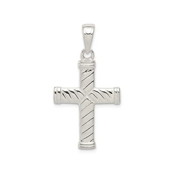 Pendant/Necklace Tena's Fine Diamonds and Jewelry Elberton, GA