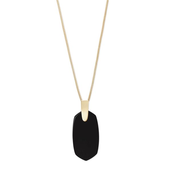 Pendant/Necklace Tena's Fine Diamonds and Jewelry Elberton, GA