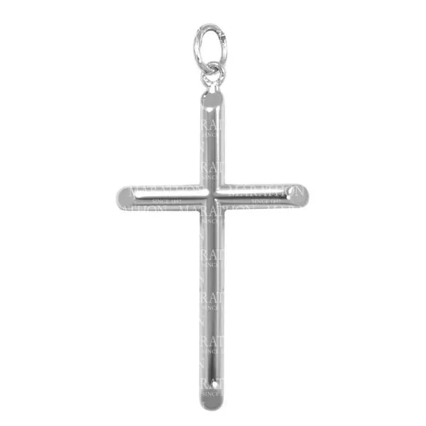 Pendant/Necklace Tena's Fine Diamonds and Jewelry Elberton, GA