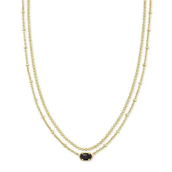 Pendant/Necklace Tena's Fine Diamonds and Jewelry Elberton, GA