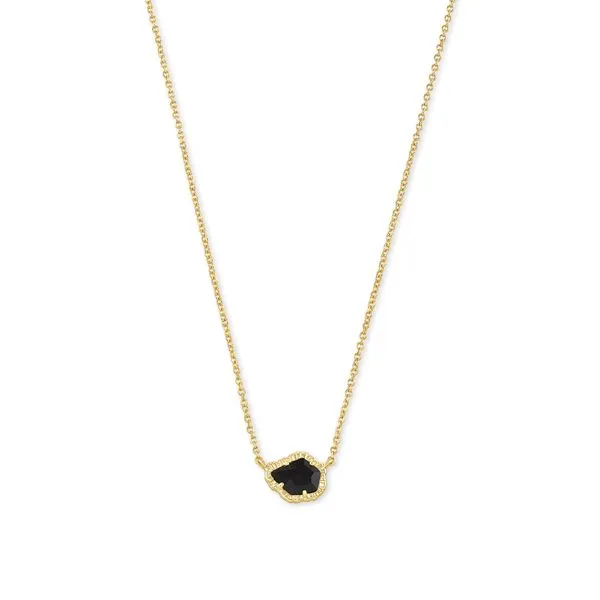 Pendant/Necklace Tena's Fine Diamonds and Jewelry Elberton, GA