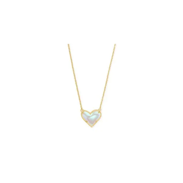 Pendant/Necklace Tena's Fine Diamonds and Jewelry Elberton, GA