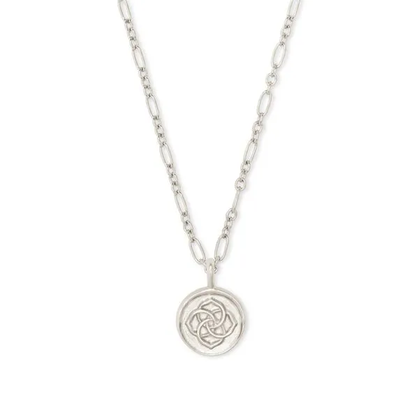 Pendant/Necklace Tena's Fine Diamonds and Jewelry Elberton, GA
