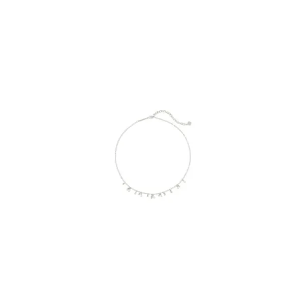 Pendant/Necklace Tena's Fine Diamonds and Jewelry Elberton, GA