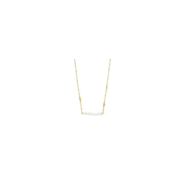 Pendant/Necklace Tena's Fine Diamonds and Jewelry Elberton, GA