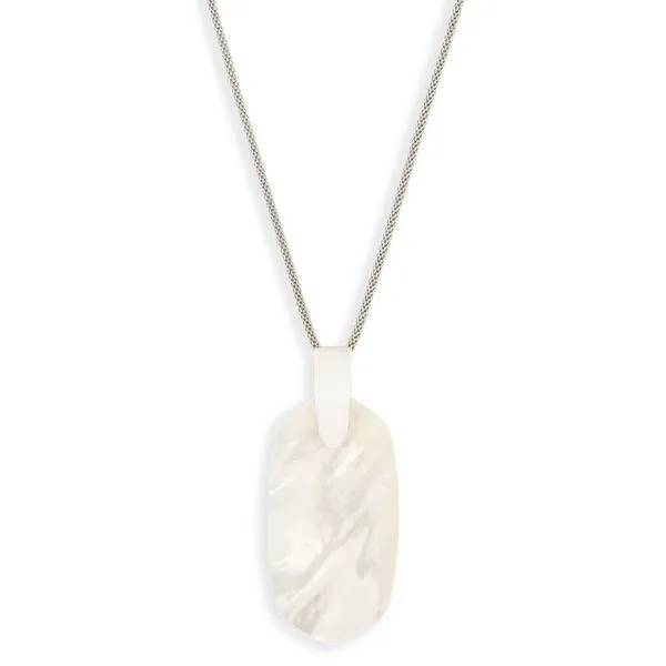 Pendant/Necklace Tena's Fine Diamonds and Jewelry Elberton, GA
