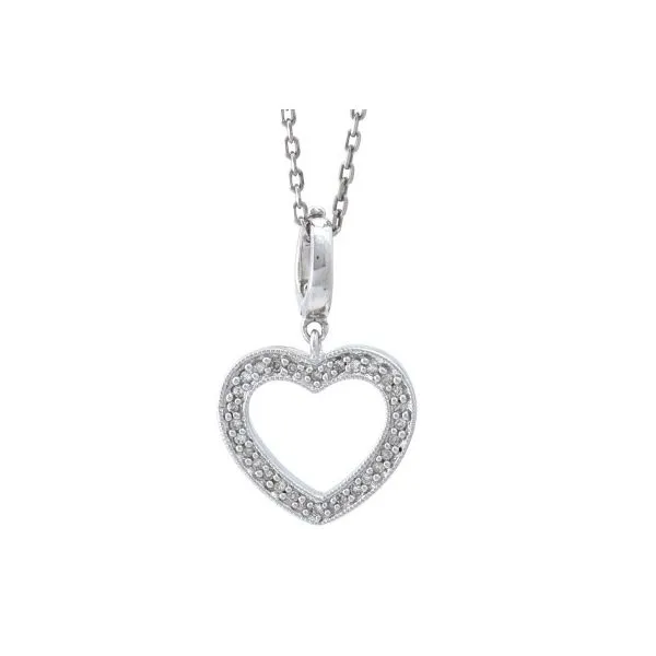 Pendant/Necklace