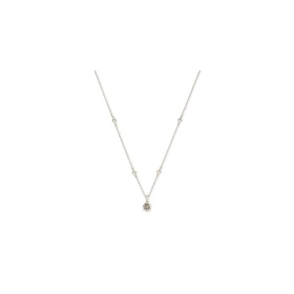 Pendant/Necklace Tena's Fine Diamonds and Jewelry Elberton, GA