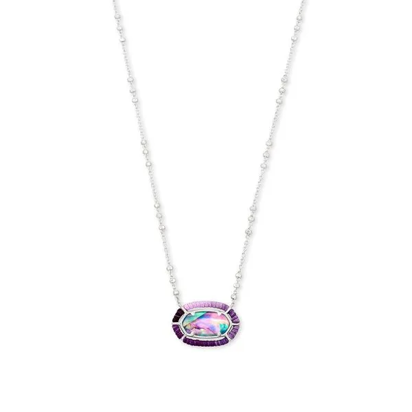 Pendant/Necklace Tena's Fine Diamonds and Jewelry Elberton, GA
