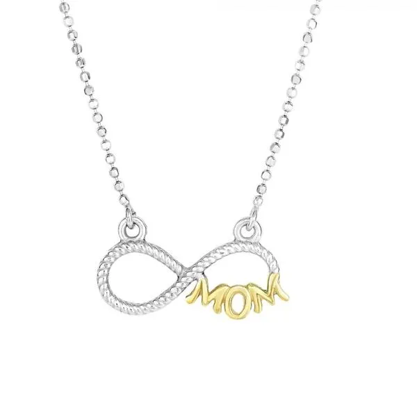 Pendant/Necklace Tena's Fine Diamonds and Jewelry Elberton, GA