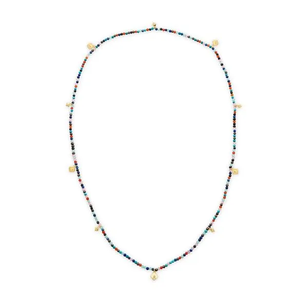 Pendant/Necklace Tena's Fine Diamonds and Jewelry Elberton, GA
